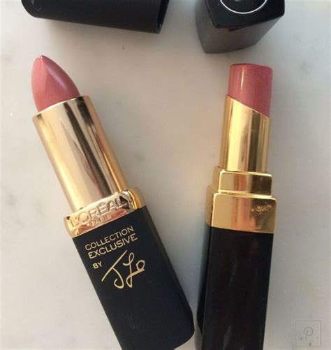 chanel boy lipstick dupe|chanel 297 lip gloss dupe.